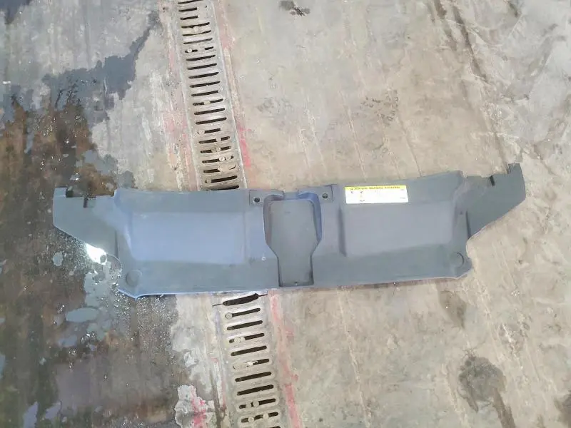 2014 AUDI A6 PREMIUM PLUS  