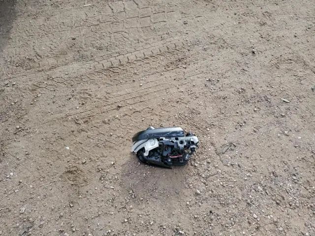 2025 TOYOTA TACOMA DOUBLE CAB  