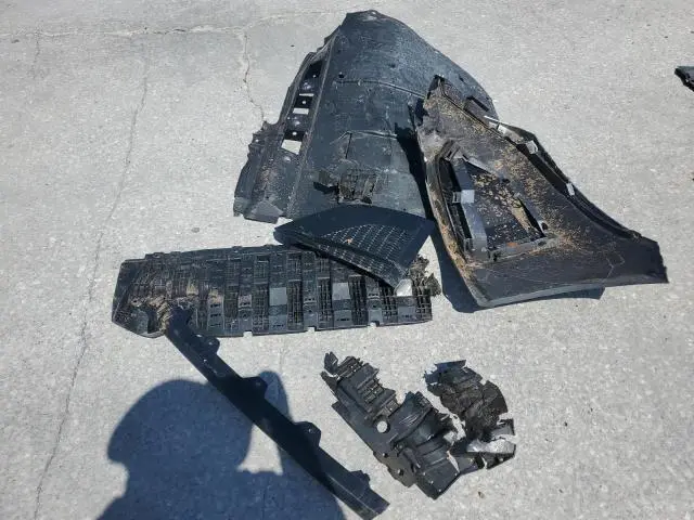 2024 NISSAN ALTIMA S  