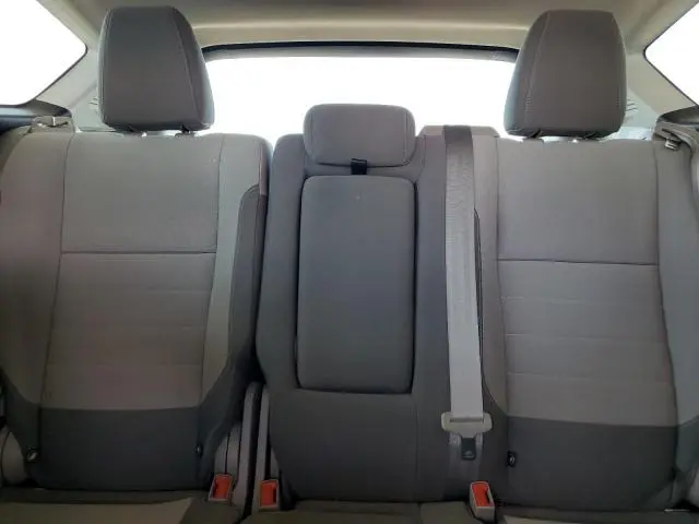 2014 FORD C-MAX SE  