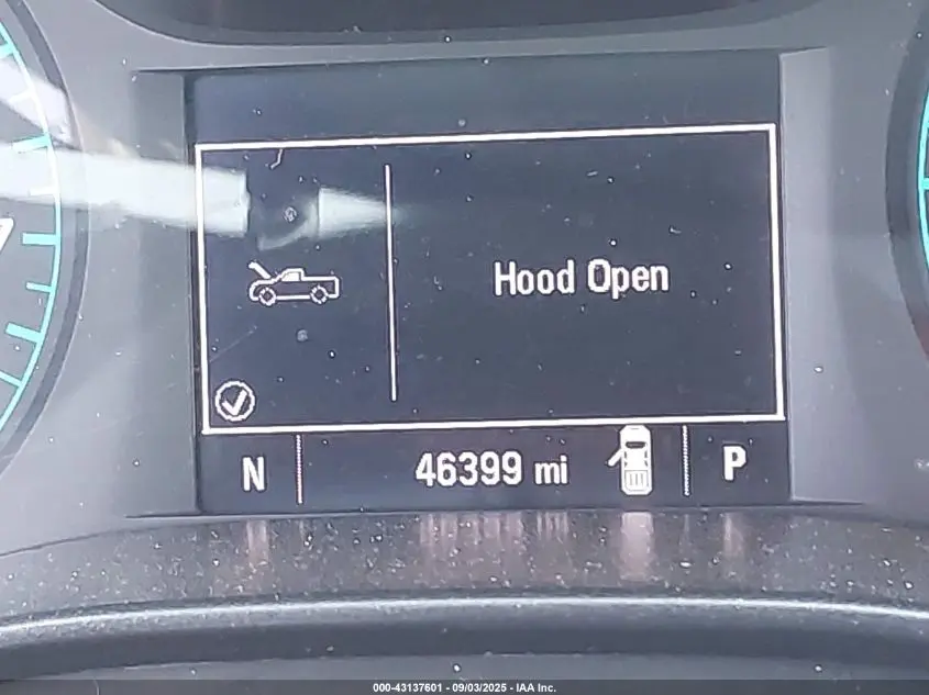 2022 CHEVROLET COLORADO 2WD  SHORT BOX LT