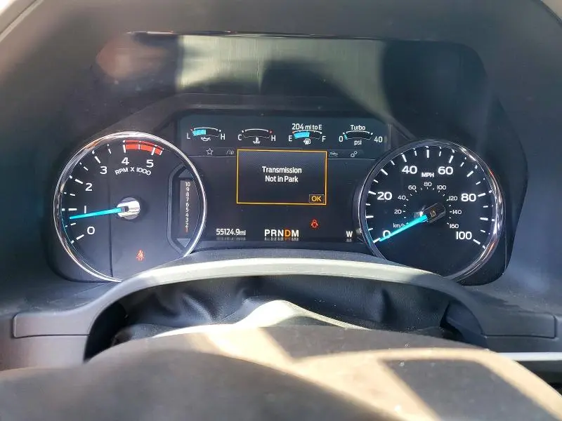 2022 FORD F350 SUPER DUTY  