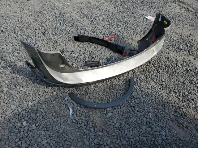 2017 LINCOLN MKC PREMIERE  