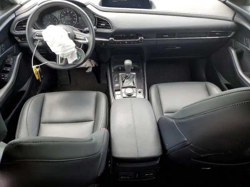 2023 MAZDA CX-30 PREFERRED  