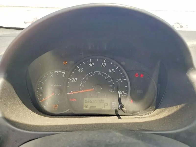 2018 MITSUBISHI MIRAGE G4 ES  