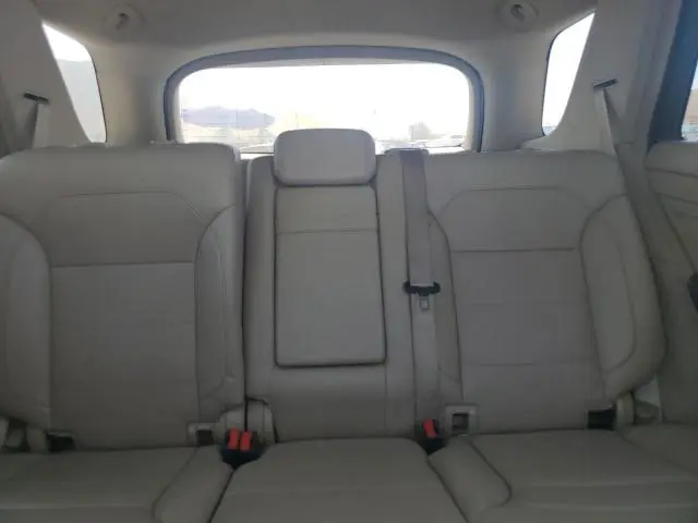 2014 MERCEDES-BENZ ML 350 4MATIC  