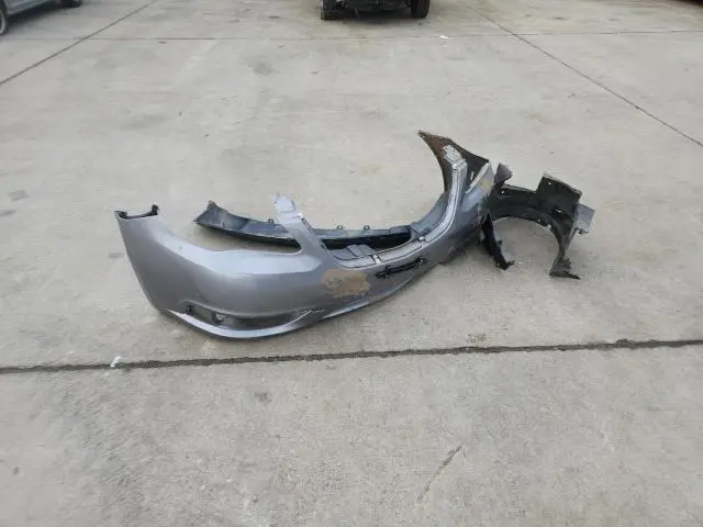 2013 CHRYSLER 200 LIMITED  