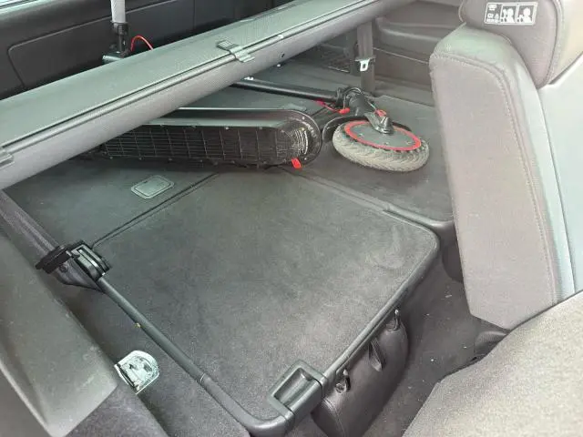 2013 AUDI Q7 PREMIUM PLUS  