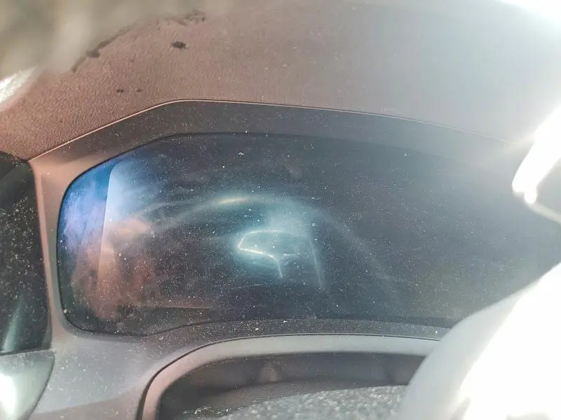 2021 BMW 330I   