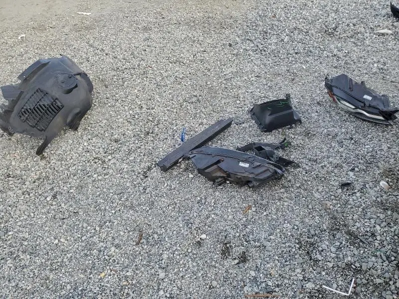 2018 JAGUAR F-PACE PRESTIGE  