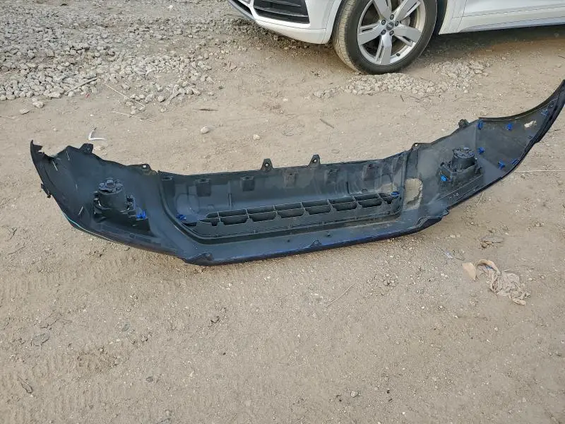 2015 TOYOTA TACOMA DOUBLE CAB PRERUNNER  