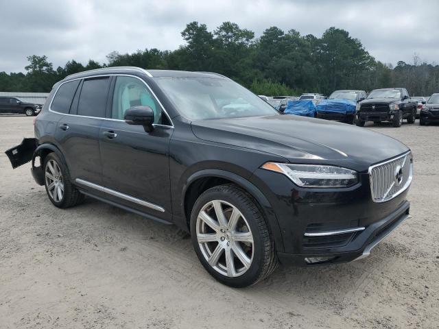 2018 VOLVO XC90 T6