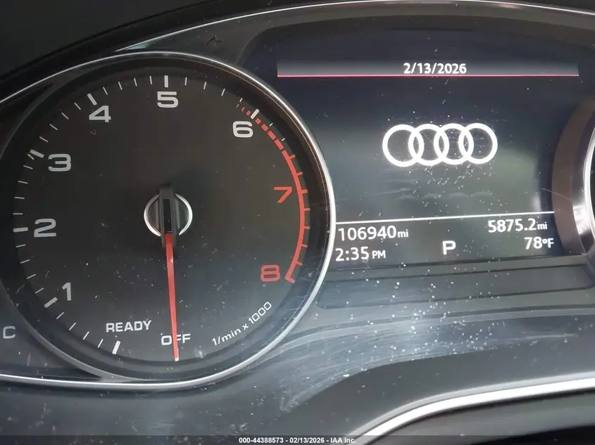 2020 AUDI A4 PREMIUM 40 TFSI FRONT-WHEEL DRIVE S TRONIC