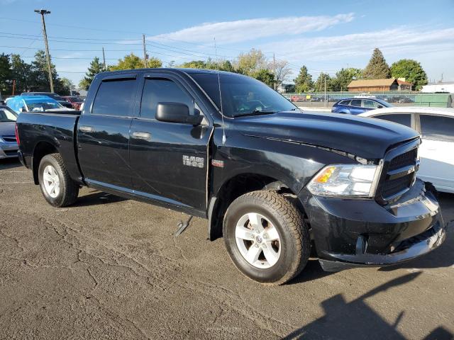 2013 RAM 1500 ST