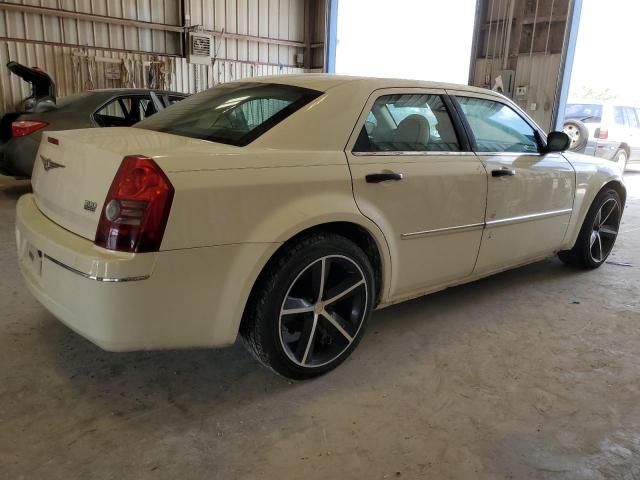 2010 CHRYSLER 300 TOURING