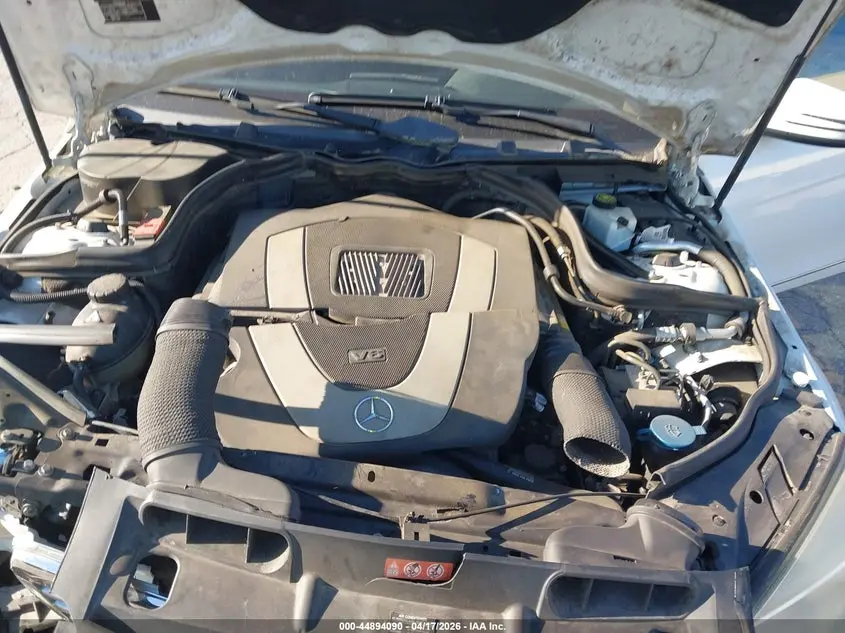 2010 MERCEDES-BENZ C 300 LUXURY 4MATIC/SPORT 4MATIC