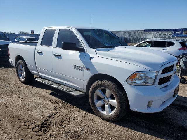 2015 RAM 1500 ST