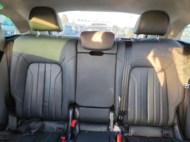 2023 AUDI Q5 PREMIUM PLUS 45  