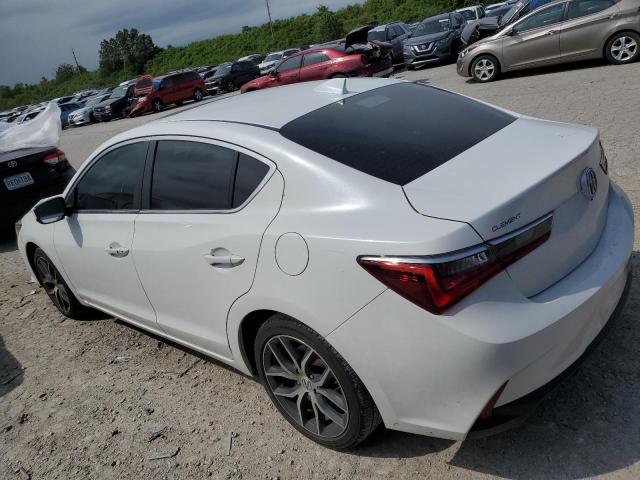 2021 ACURA ILX PREMIUM