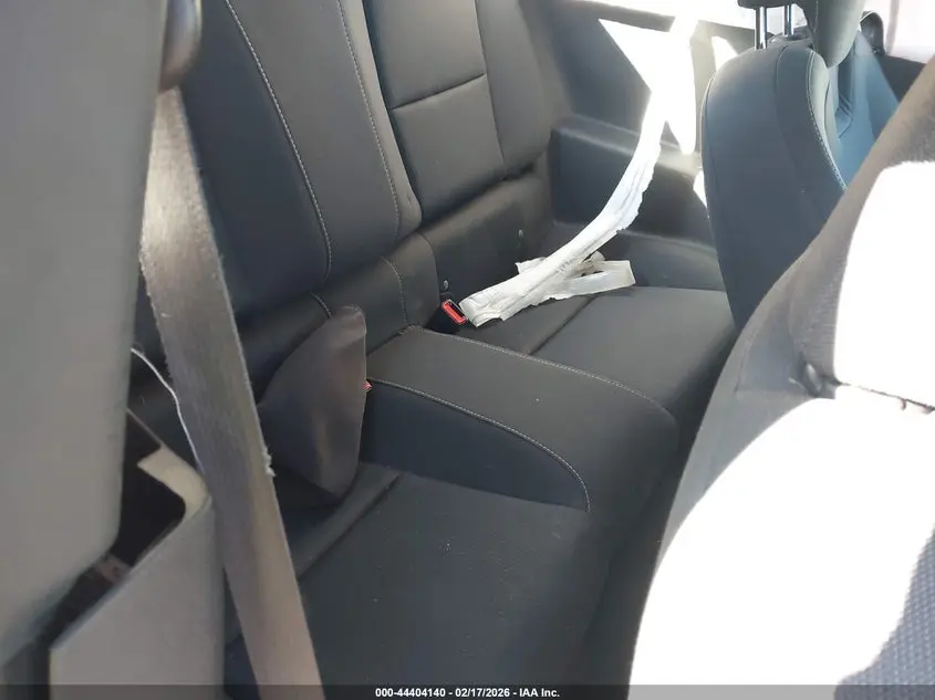 2013 CHEVROLET CAMARO 1LT