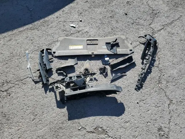 2018 AUDI Q3 PREMIUM PLUS  