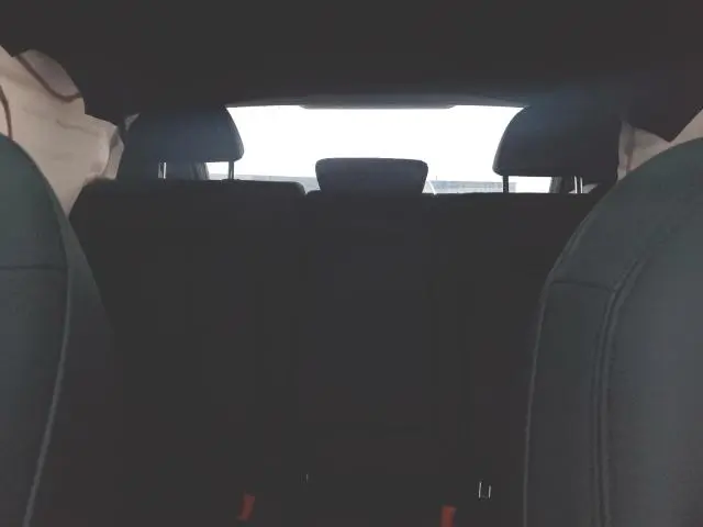 2024 AUDI Q3 PREMIUM PLUS S LINE 45  