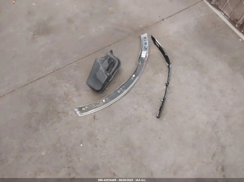 2018 AUDI Q7 3.0T PREMIUM