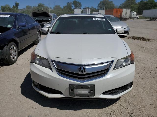 2013 ACURA ILX 24 PREMIUM