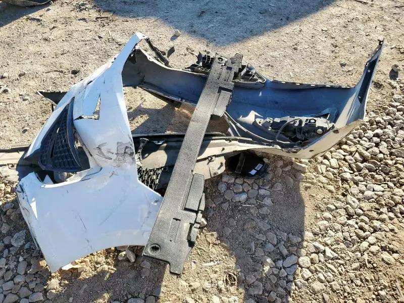 2022 ACURA ILX PREMIUM A-SPEC  