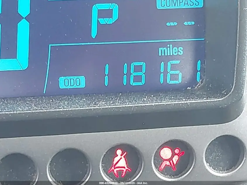 2015 CHEVROLET SONIC LT AUTO