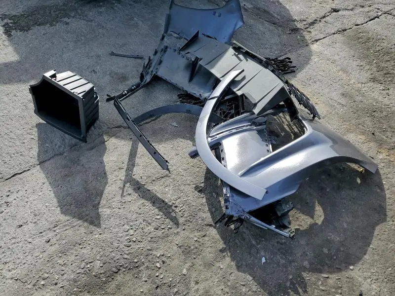 2023 LEXUS RX 350 BASE  