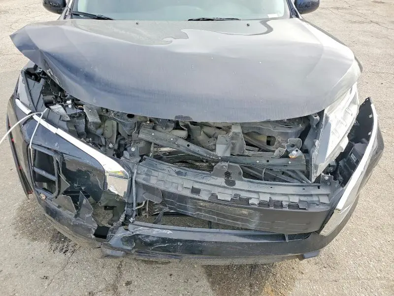 2022 MITSUBISHI OUTLANDER SPORT ES  