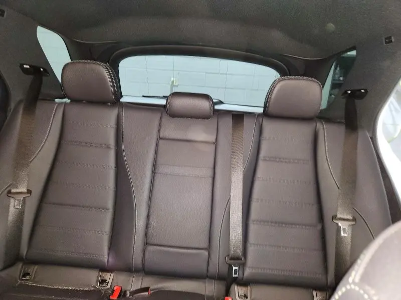 2021 MERCEDES-BENZ GLE 450 4MATIC  