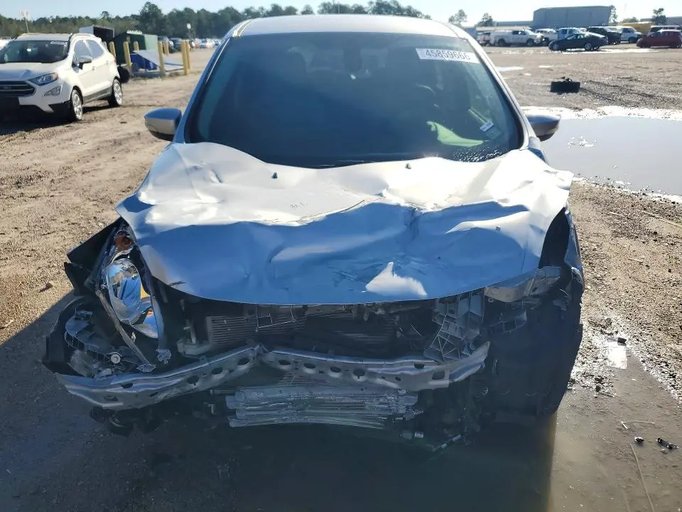 2015 FORD C-MAX PREMIUM SEL  