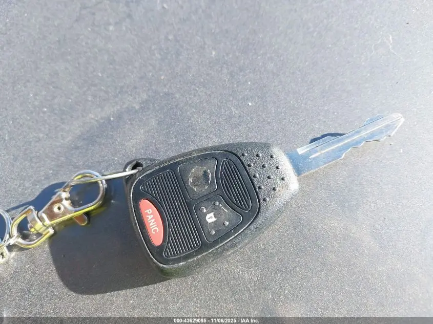 2018 JEEP WRANGLER JK UNLIMITED SPORT S 4X4