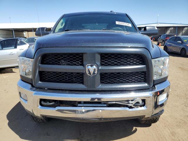 2016 RAM 2500 ST