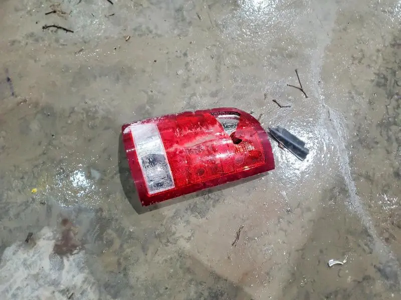 2013 GMC SIERRA C1500  