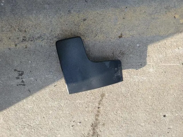 2015 AUDI A3 PREMIUM PLUS  