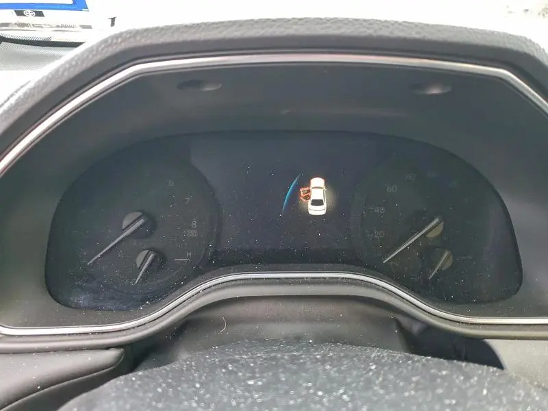 2022 TOYOTA AVALON XLE  