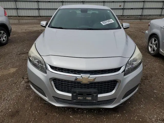 2014 CHEVROLET MALIBU 1LT  