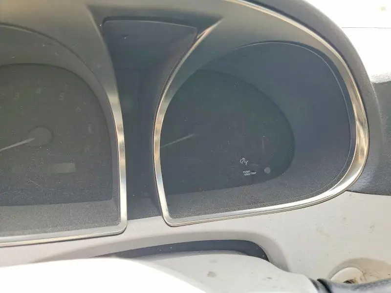 2012 TOYOTA AVALON BASE  
