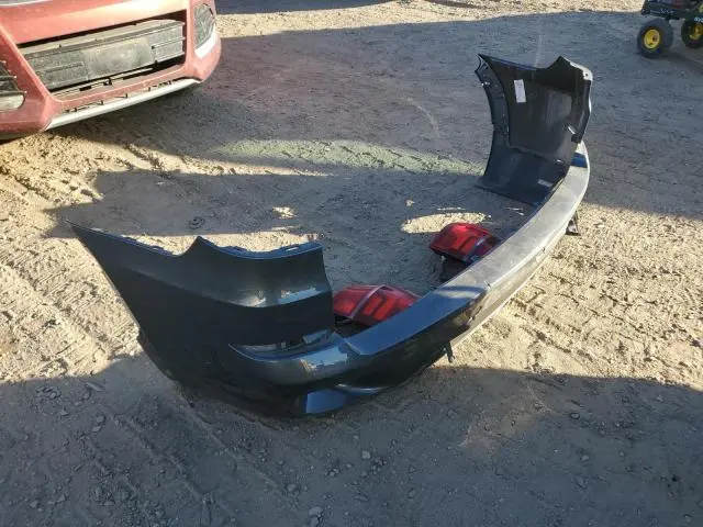 2012 BMW X5 XDRIVE35I  