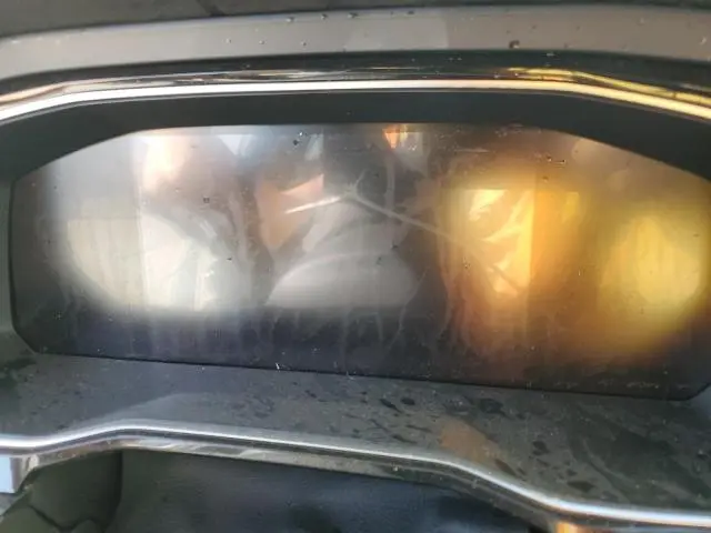 2023 VOLKSWAGEN JETTA SPORT  