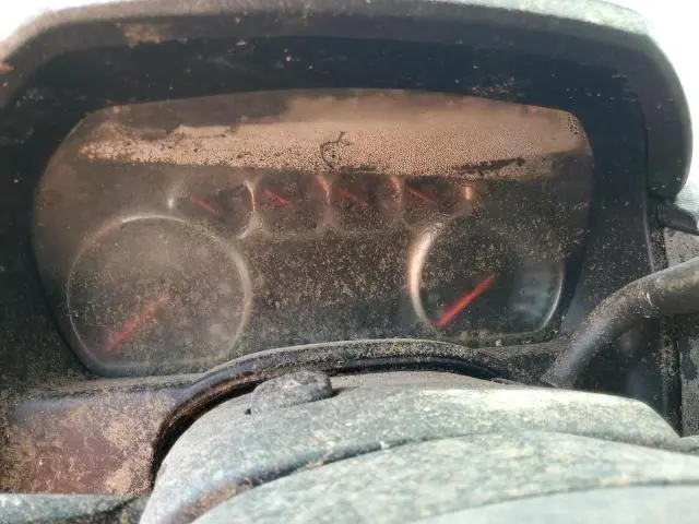 2019 CHEVROLET TAHOE C1500 LS  