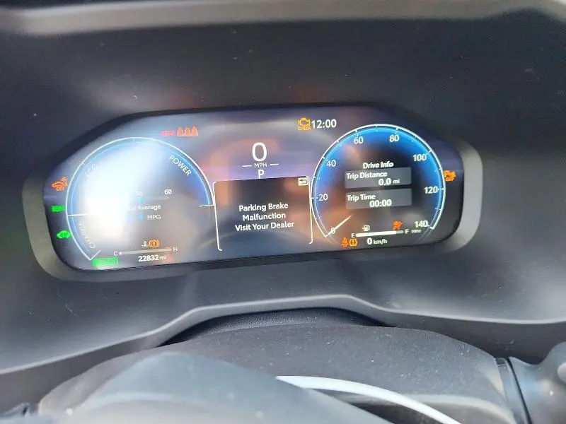 2024 TOYOTA RAV4 XSE  