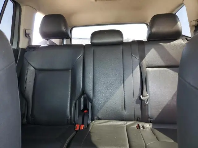 2018 VOLKSWAGEN ATLAS S  