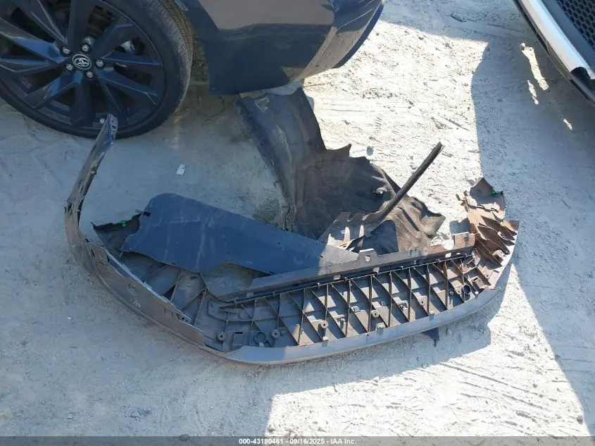 2016 VOLVO S60 T5 PREMIER