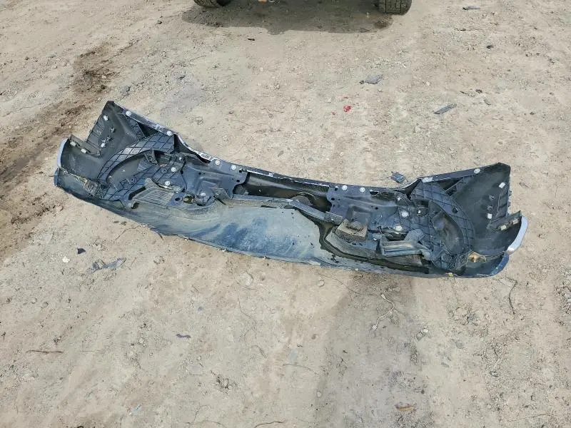 2020 CHEVROLET SILVERADO K1500 LT  