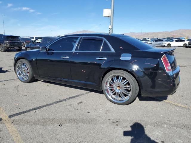 2013 CHRYSLER 300 