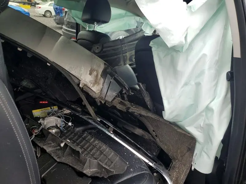 2019 KIA SORENTO EX V6  